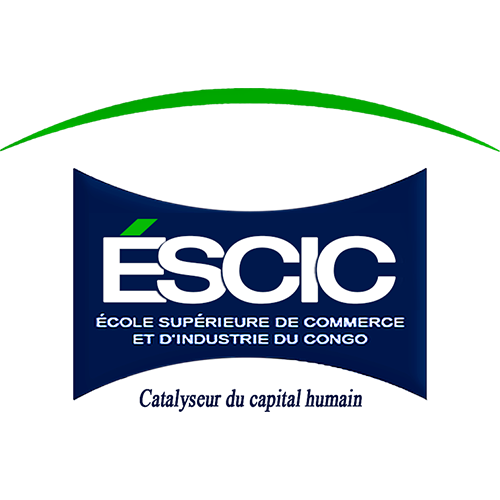 Logo Partenaire 2