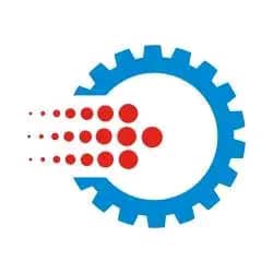 Logo Partenaire 1