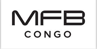 Logo Partenaire 4