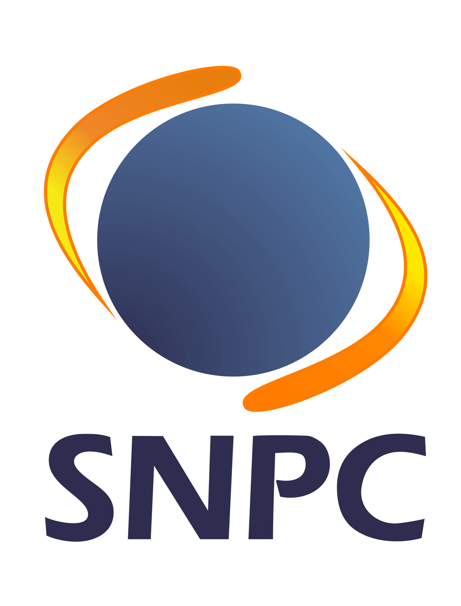 Logo Partenaire 3