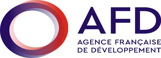 Logo Partenaire 5