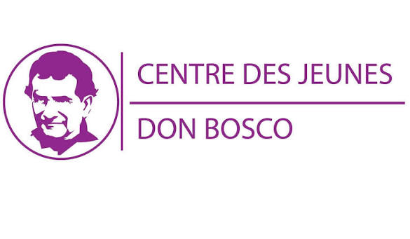 Logo Partenaire 7