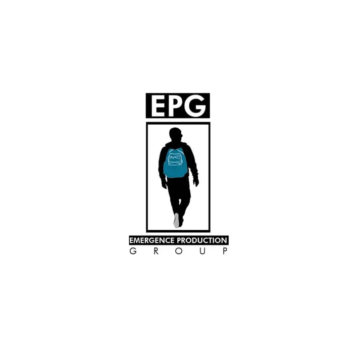 Logo Partenaire 9