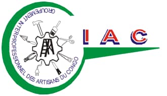 Logo Partenaire 11