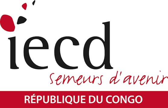 Logo Partenaire 12