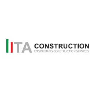 Logo Partenaire 13