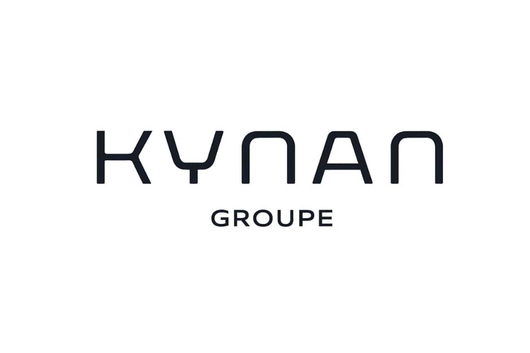 Logo Partenaire 14