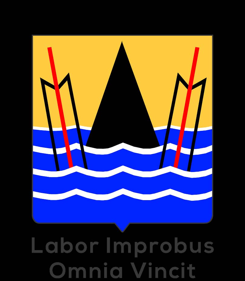 Logo Partenaire 15
