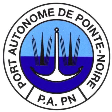 Logo Partenaire 1