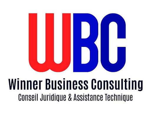 Logo Partenaire 17